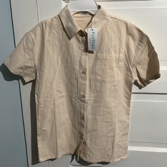 Girls 2 Piece Outfit - Picture 3 of 5